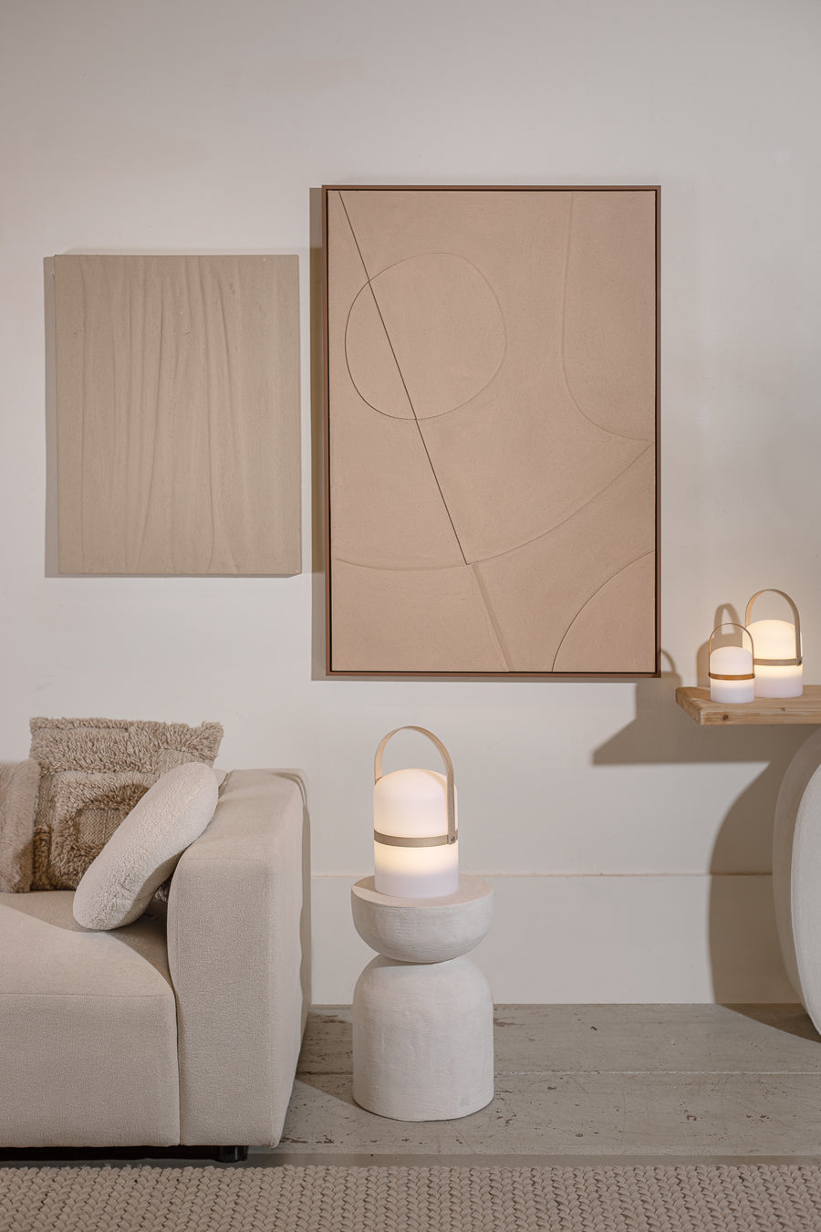 תמונה גולד קוסט פורסט קלאיי