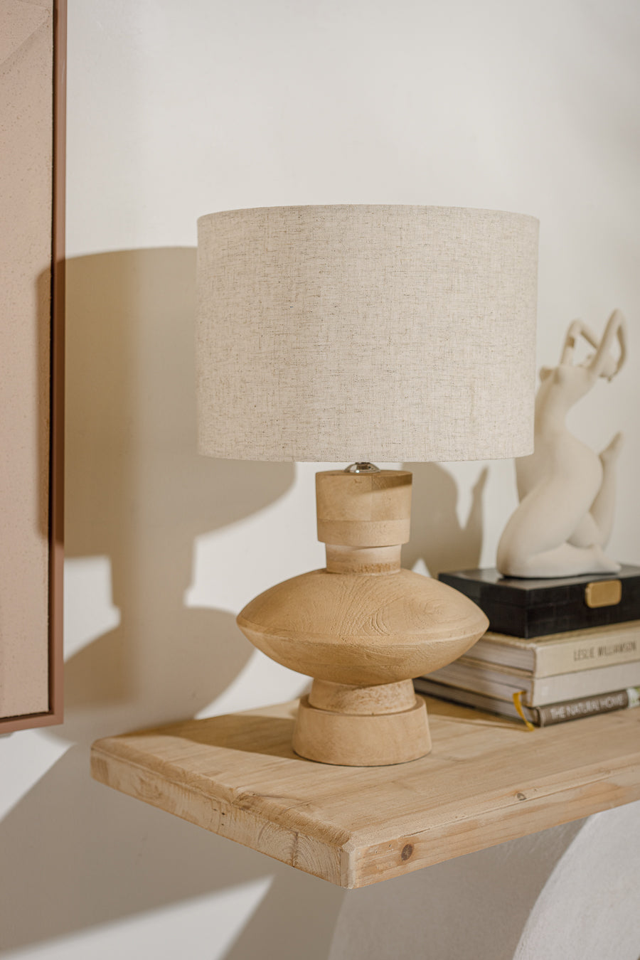 איידול וויספר ליידי