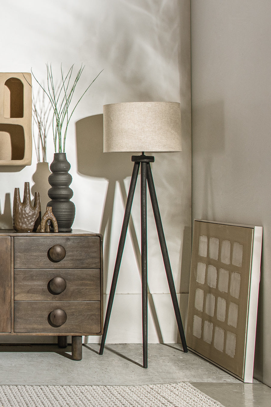 ואזה רוקה בלאק