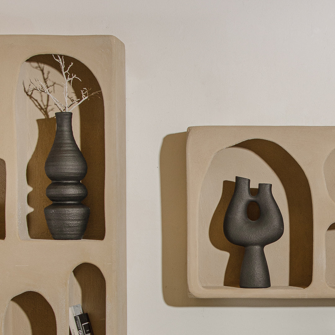 ואזה אליפס בלאק M