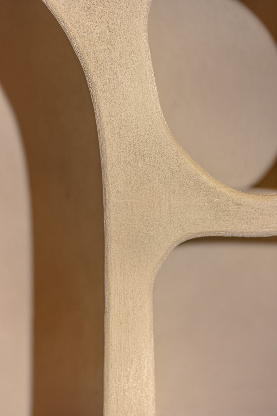 מדפים גולד קוסט קלאיי