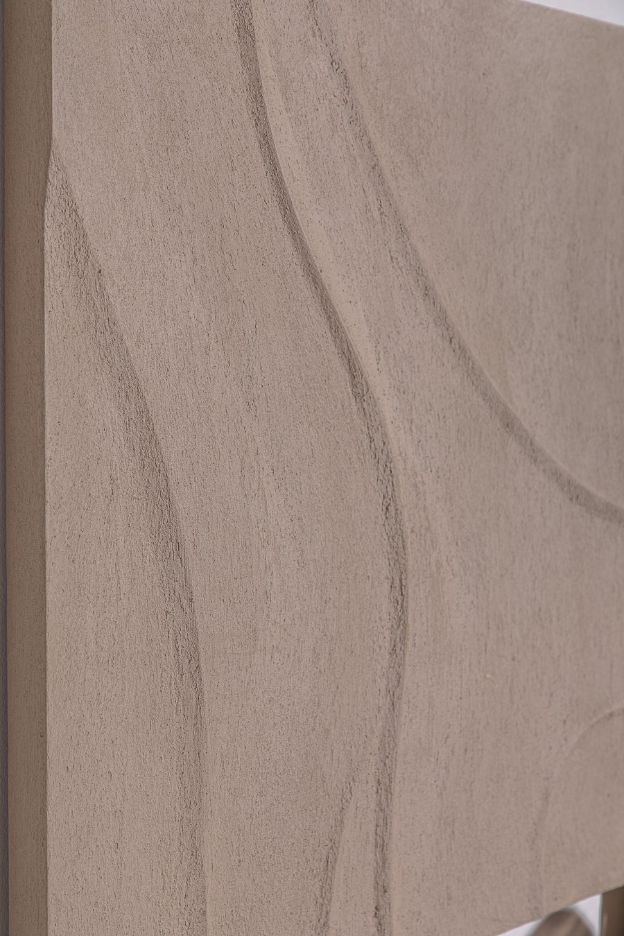 תמונה גולד קוסט קלאוד קלאיי