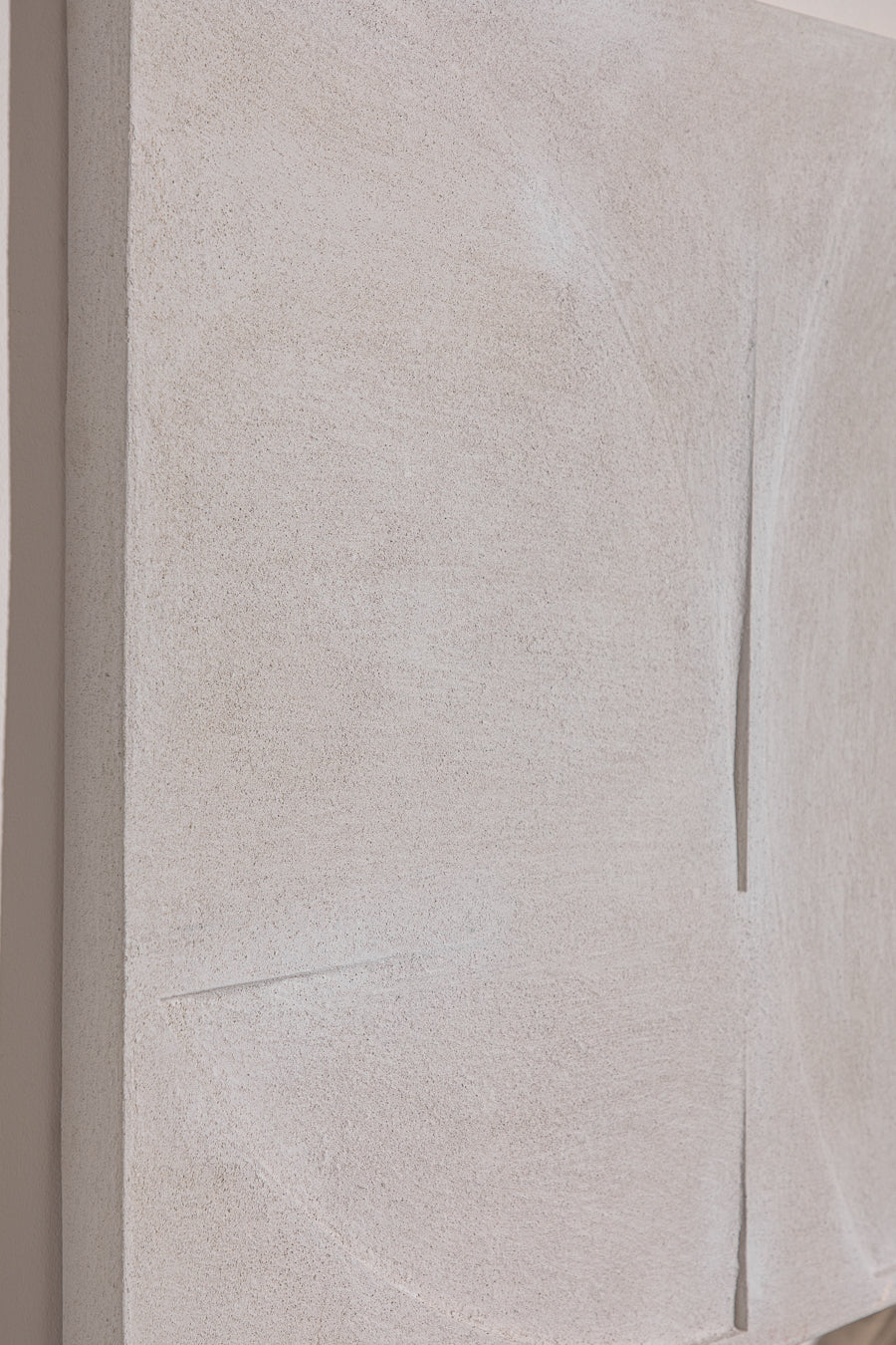 תמונה גולד קוסט קלאוד ווייט