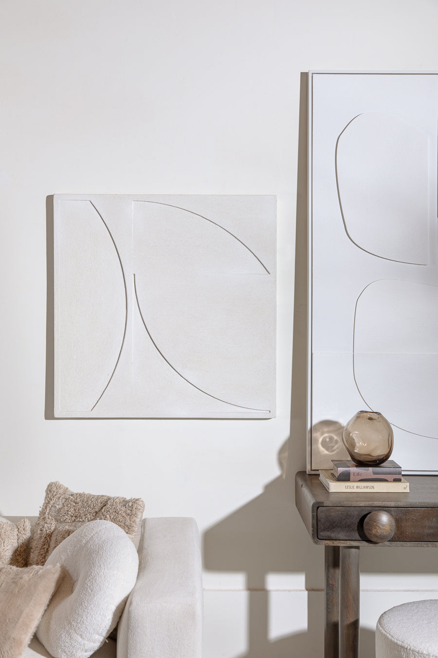 תמונה גולד קוסט אבסטרק ווייט