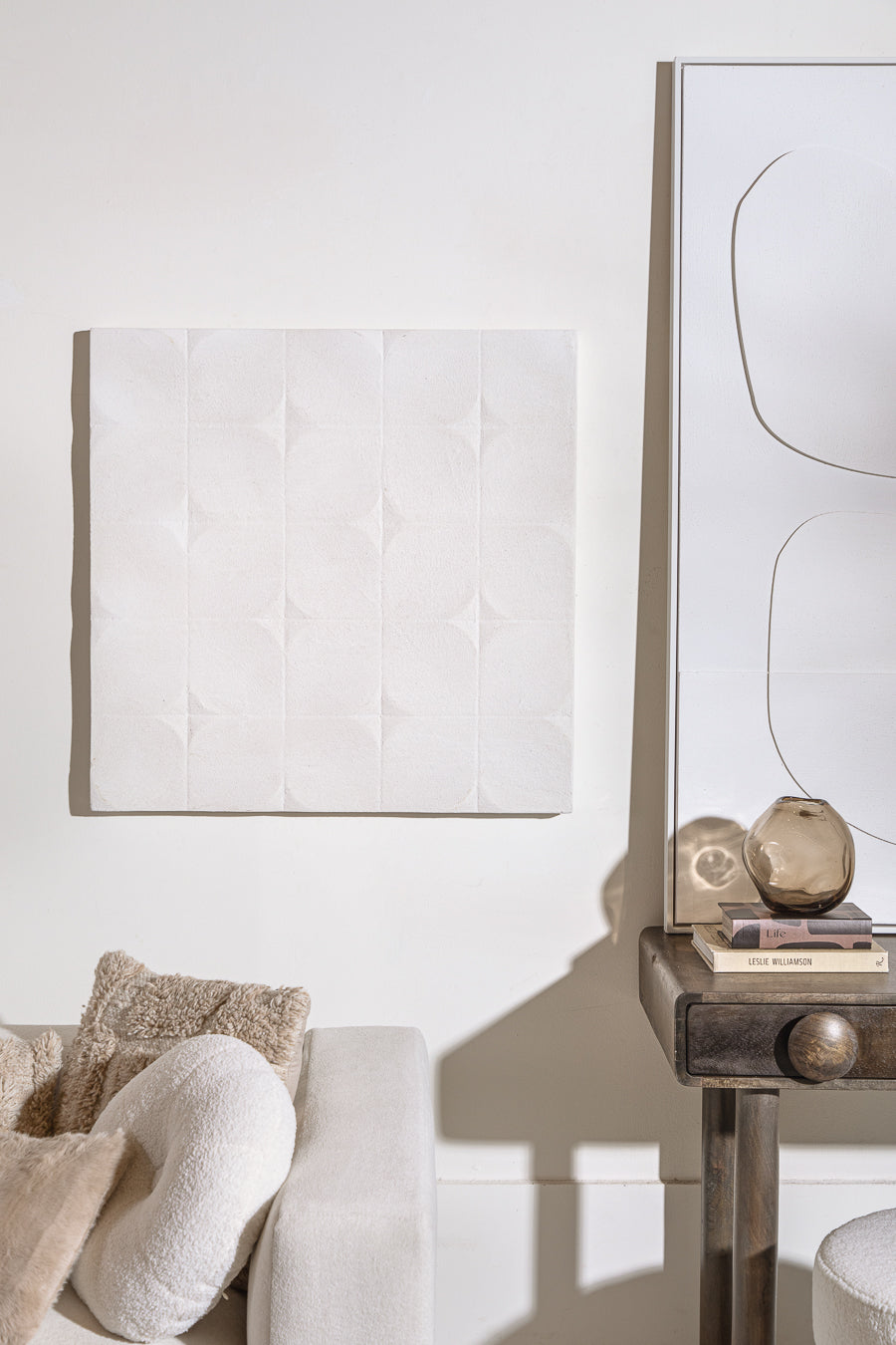 תמונה גולד קוסט סטארס ווייט