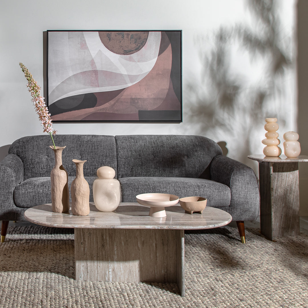 בול פורסט בז' L