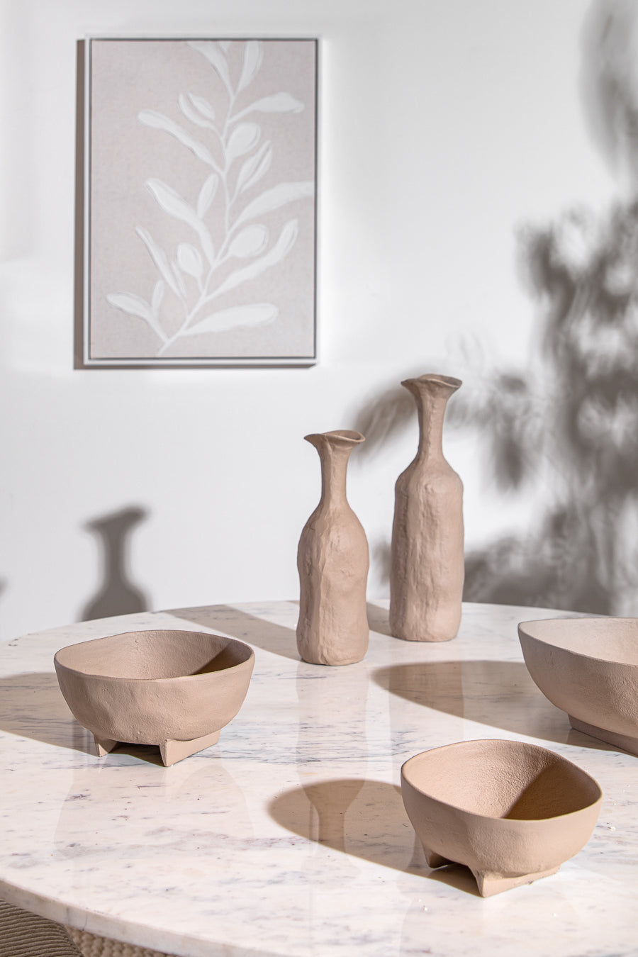 בול פורסט בז' L