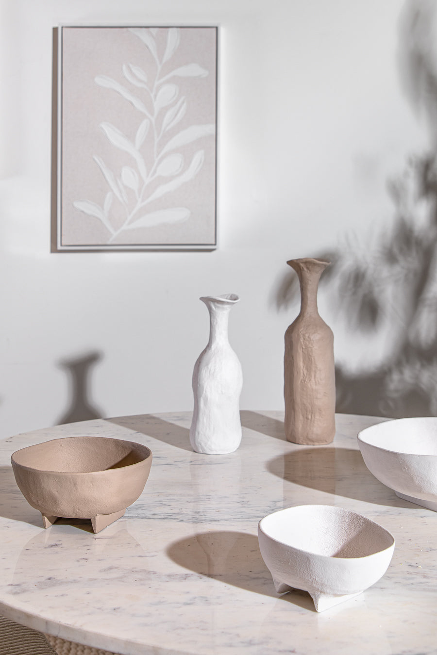 בול פורסט בז' L