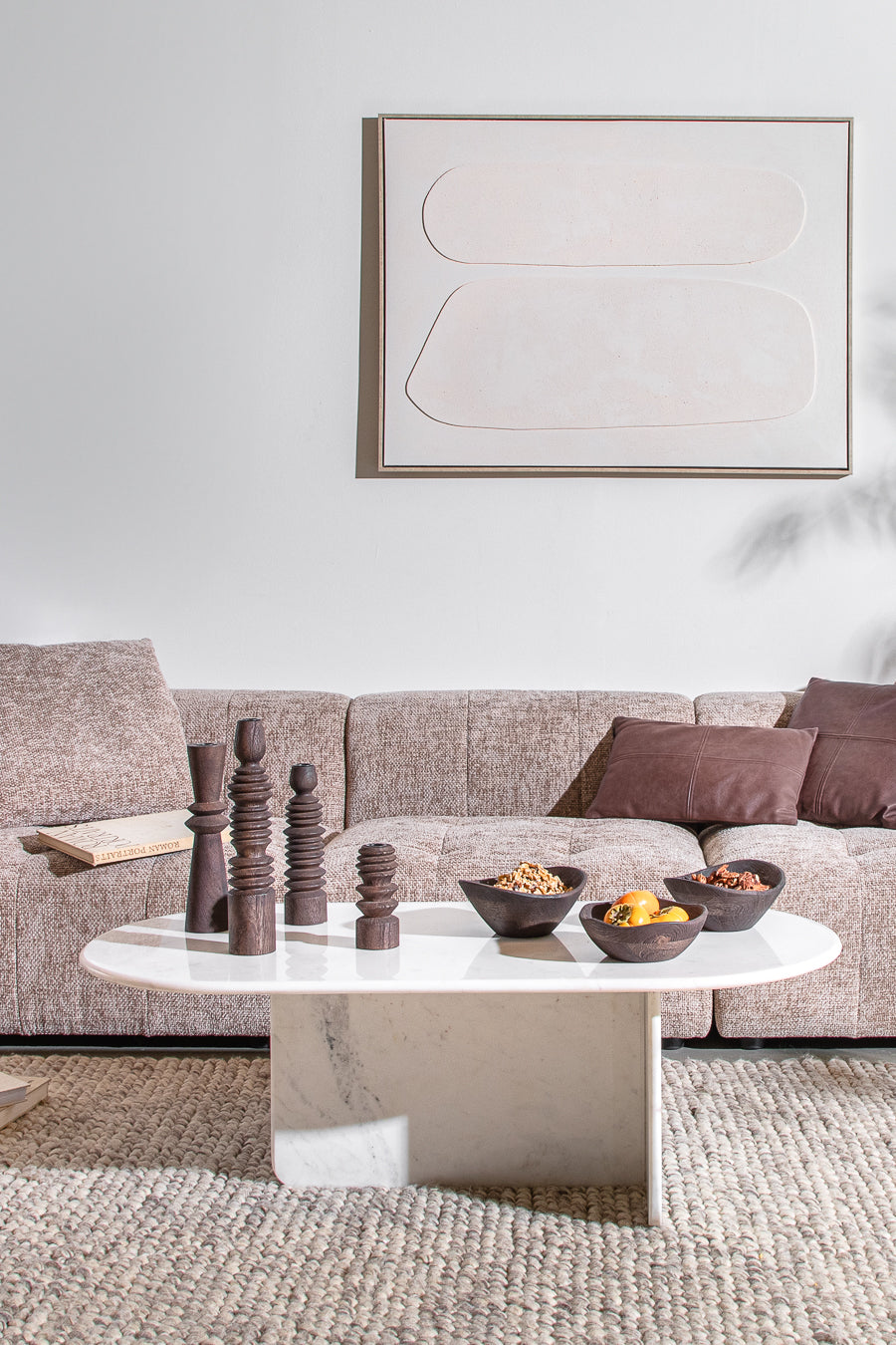 תמונה תבליט אליפס