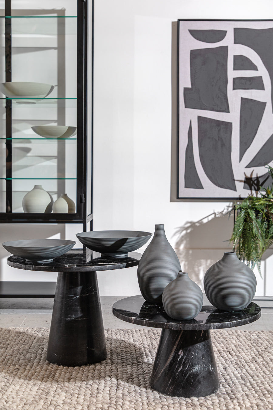 בול ארומה גרין S