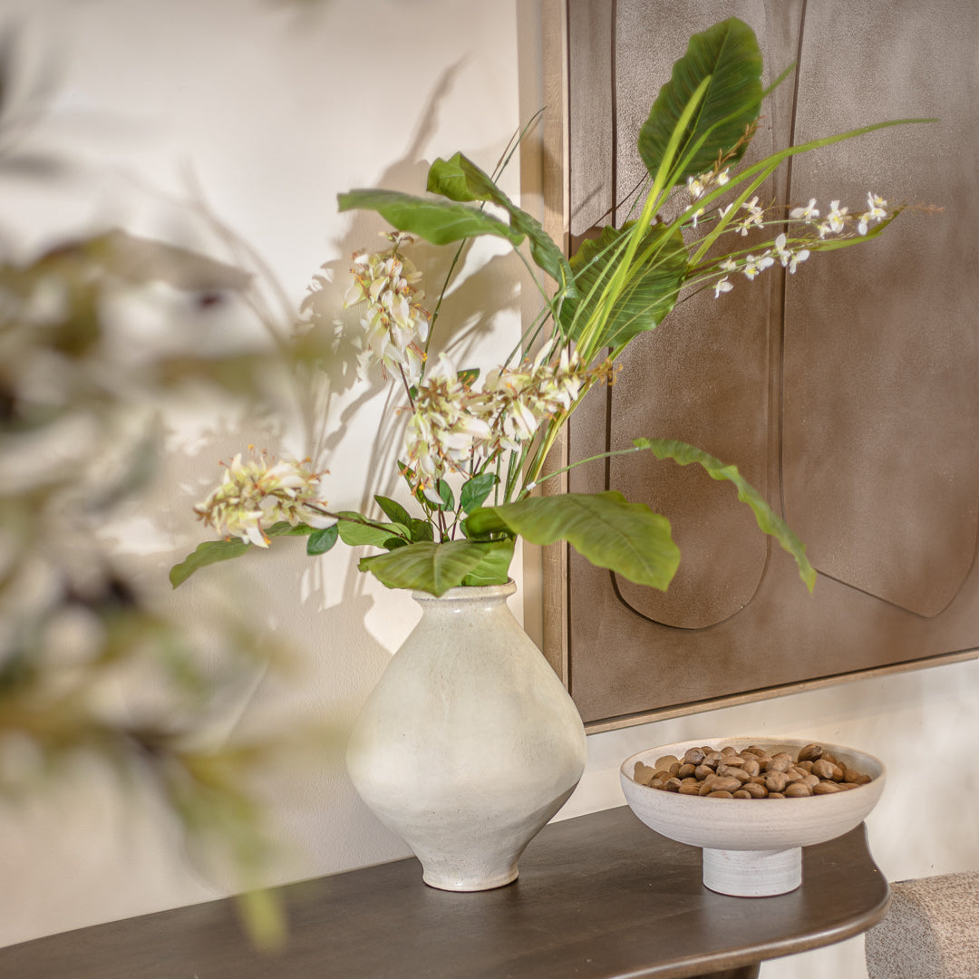 ואזה סנדסטון ווייט L