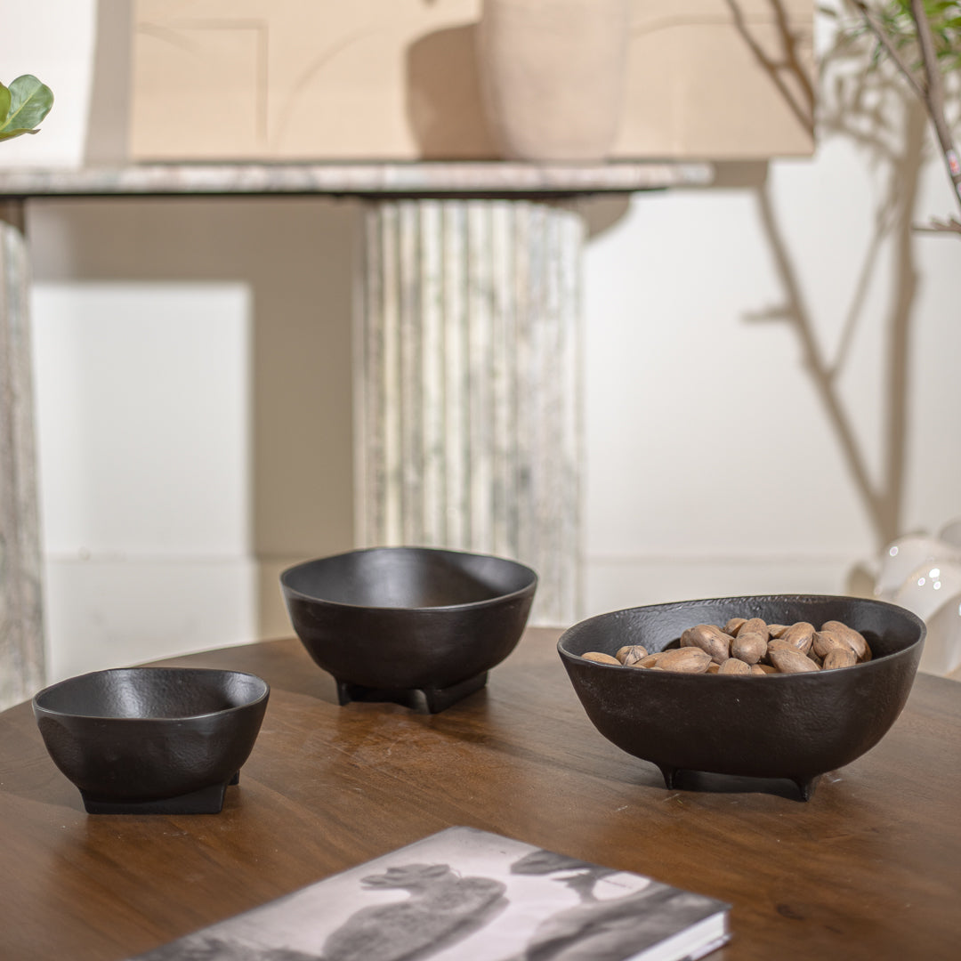 בול פורסט בלאק S