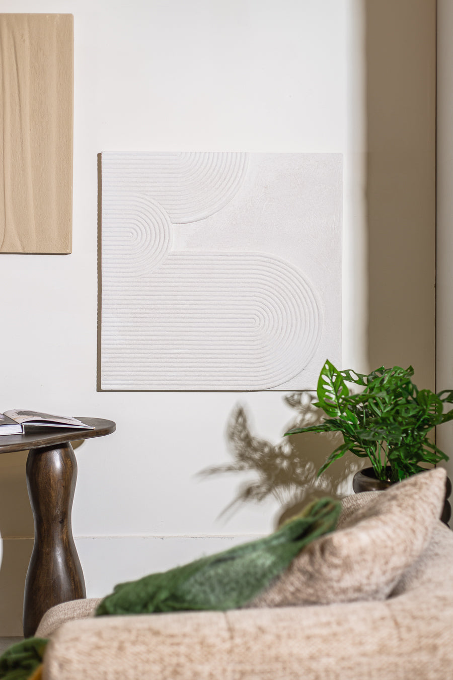 תמונה גולד קוסט סטרייפס ווייט