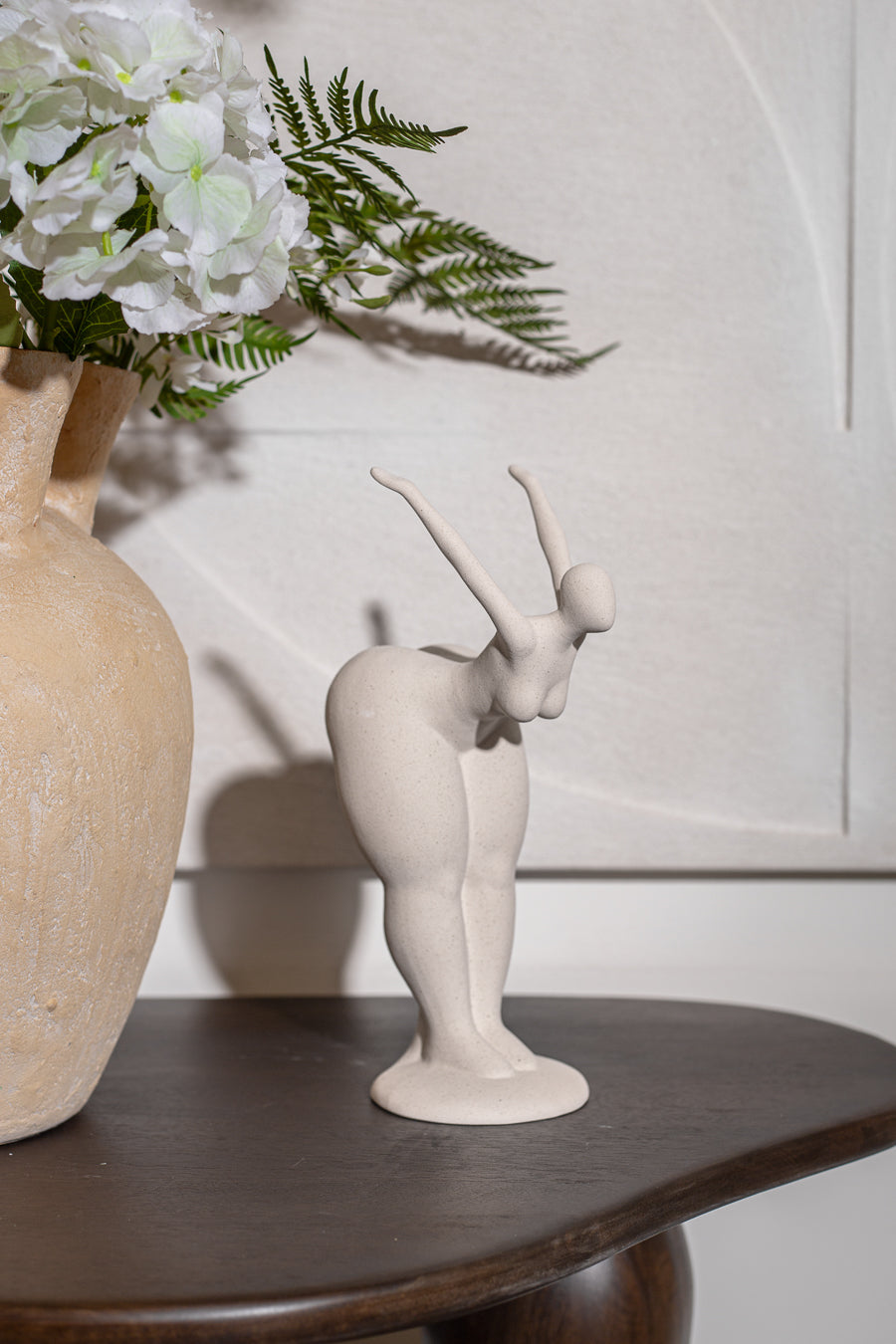 איידול ג'ימנסטיק ליידי