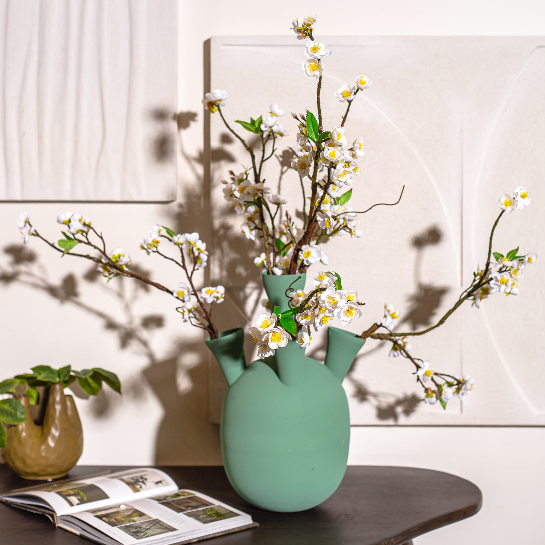 ואזה מולטי גרין