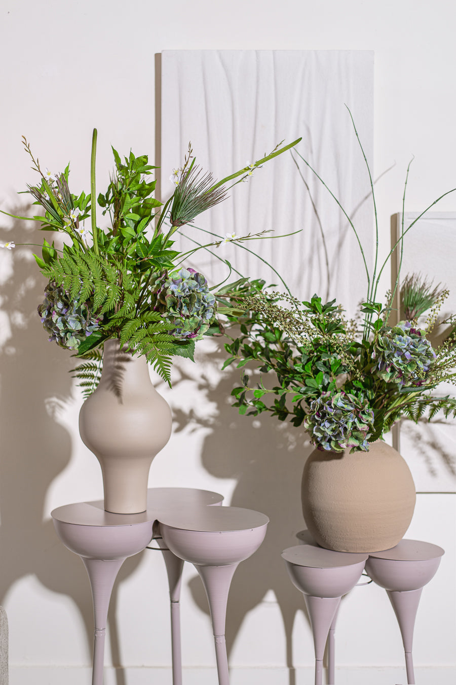 תמונה גולד קוסט פורסט
ווייט