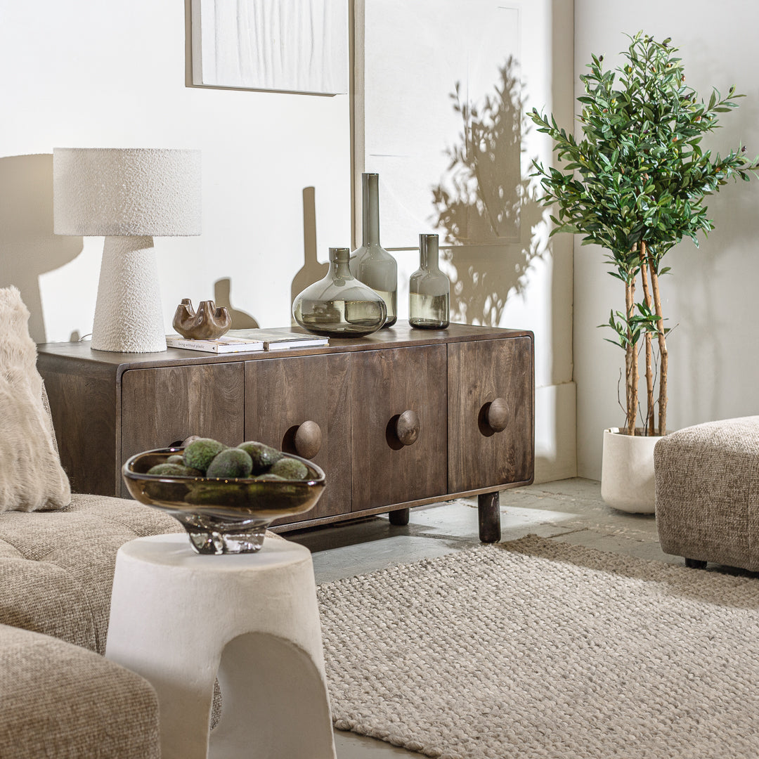 ואזה פריזמה סמוק M