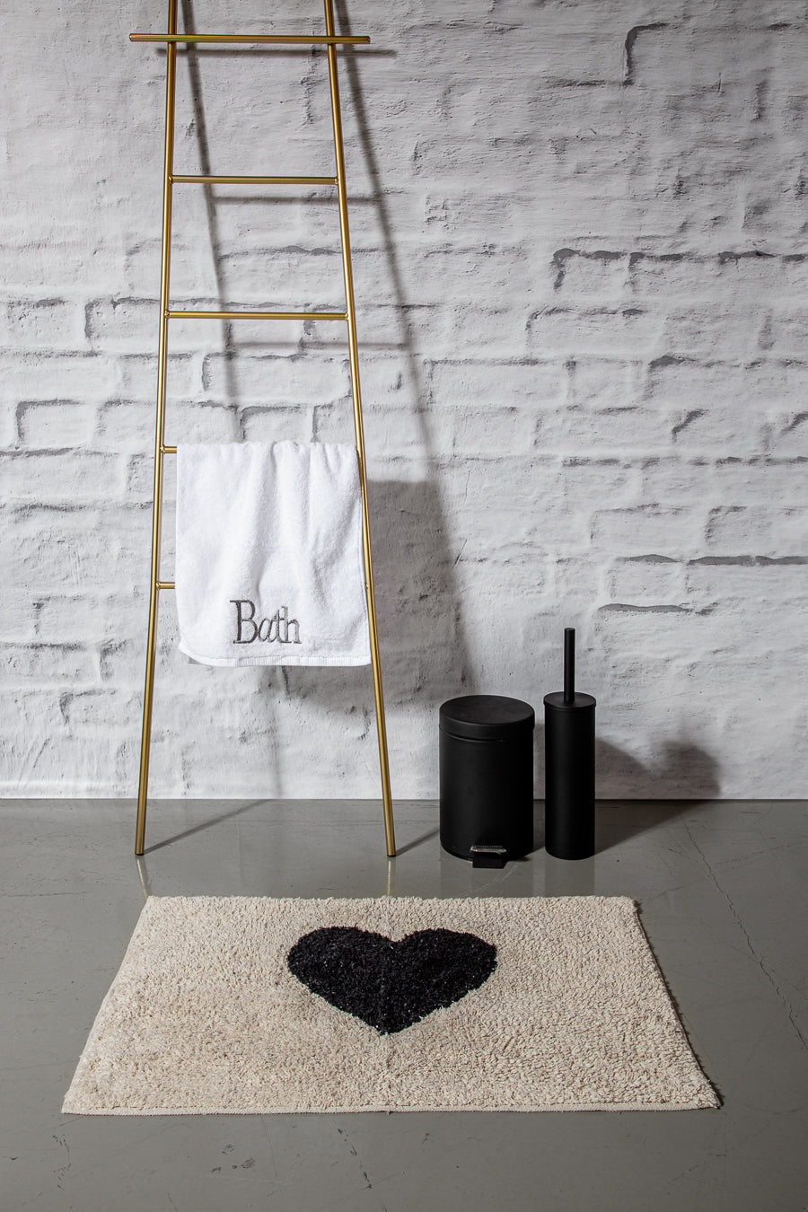 סווידיש לדר גולד