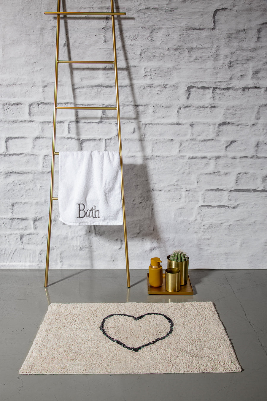 סווידיש לדר גולד