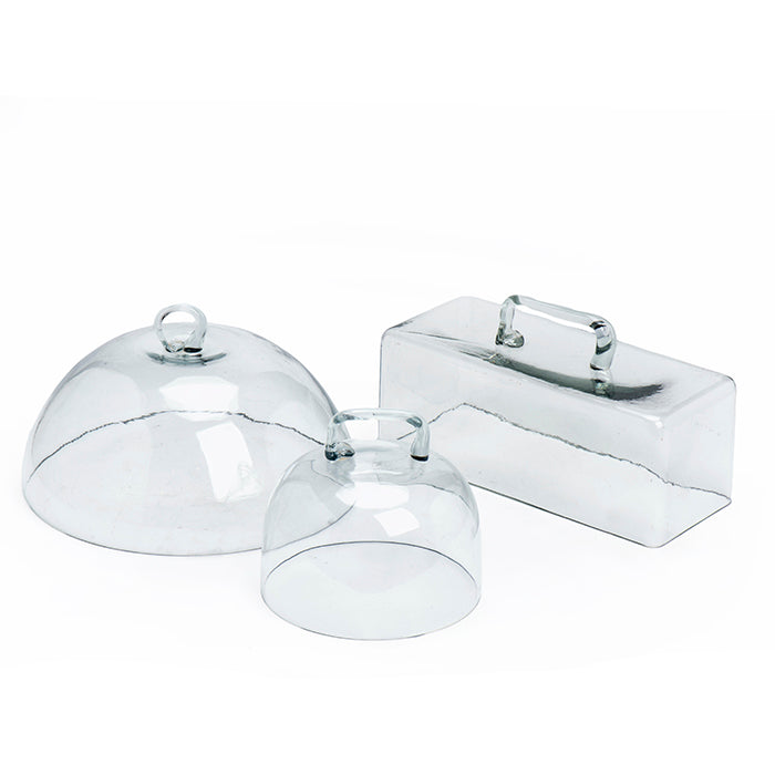 דום זכוכית אינגליש