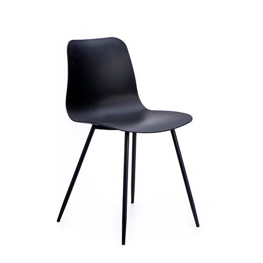 כיסא רינו בלק