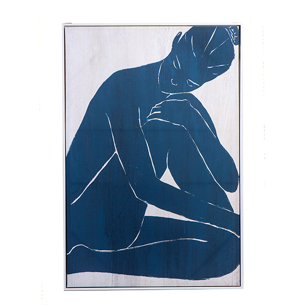 תמונה ליידי סקאי