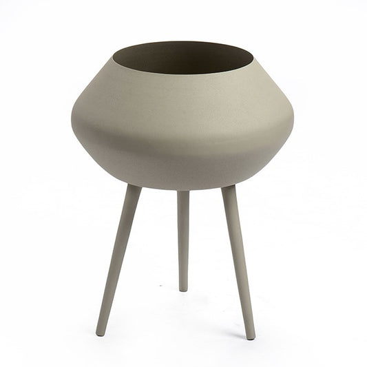 פלנטר אייקון בז'