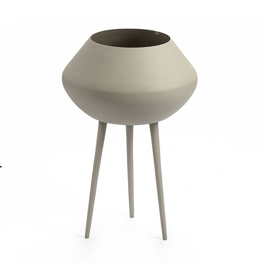 פלנטר אייקון בז'