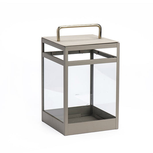 עששית אייקון מרבל