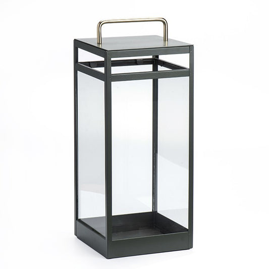 עששית אייקון גרין