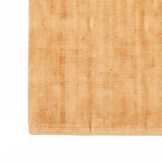 שטיח ריינבו רוז