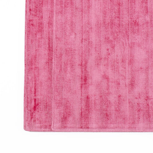 שטיח ריינבו פינק