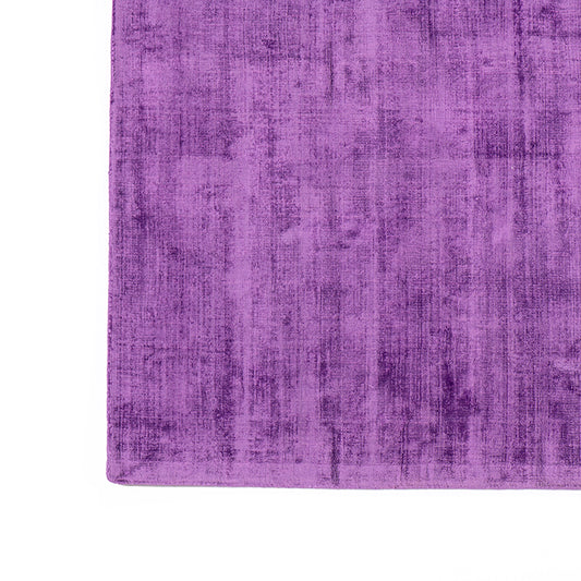 שטיח ריינבו פרפל 120x180