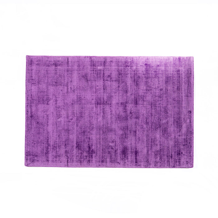 שטיח ריינבו פרפל 120x180