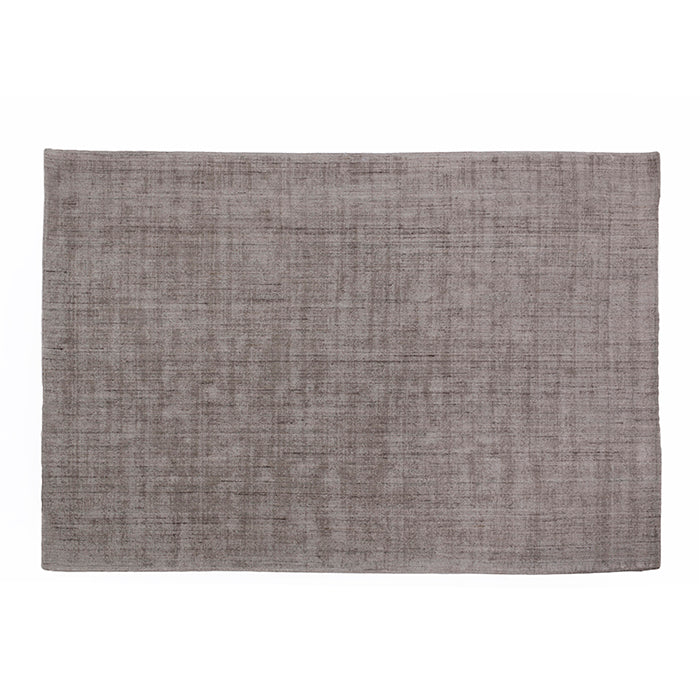 שטיח הלסינקי גריי 200x300