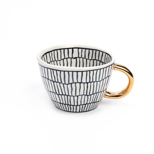 מרלין מאג ידית סטרייפס