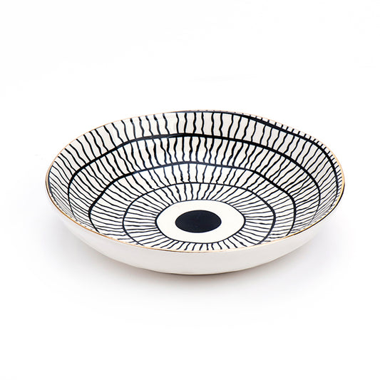 מרלין פלייט דוטס