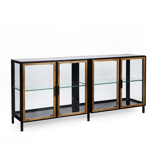 ארון קולרדו