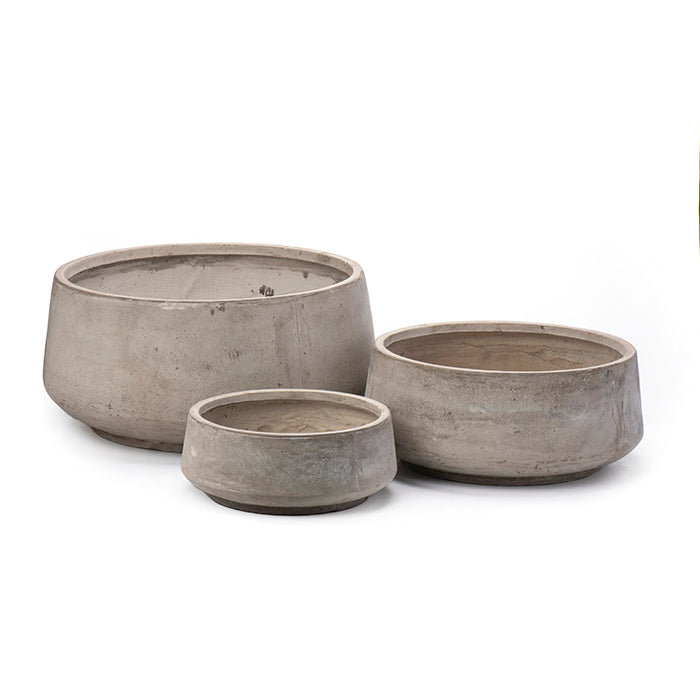 בול בריסל צמנט M