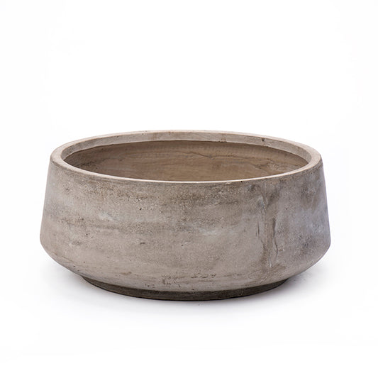 בול בריסל צמנט בינוני