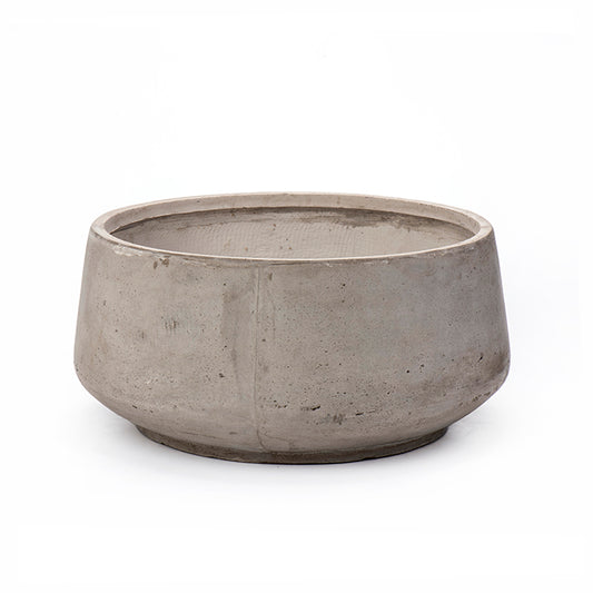 בול בריסל צמנט גדול