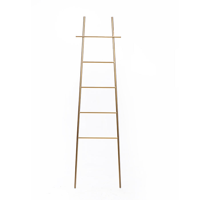 סווידיש לדר גולד