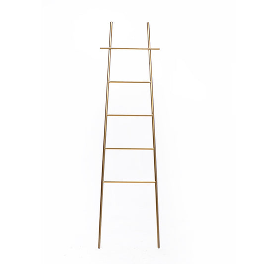 סווידיש לדר גולד