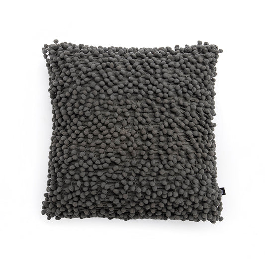 כרית בלס גריי