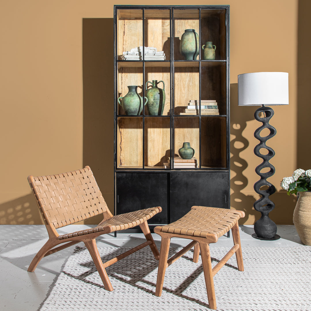 הדום עור סוהו ניוד