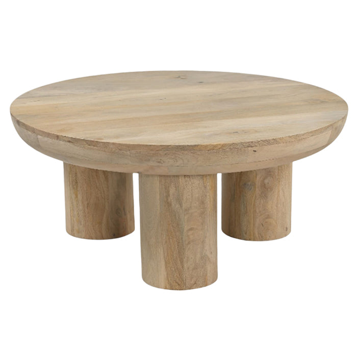 שולחן אלפנט נטוראל