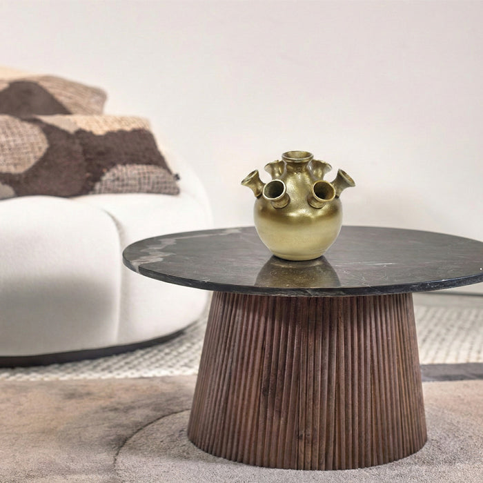 מולטי ואזה דקו גולד