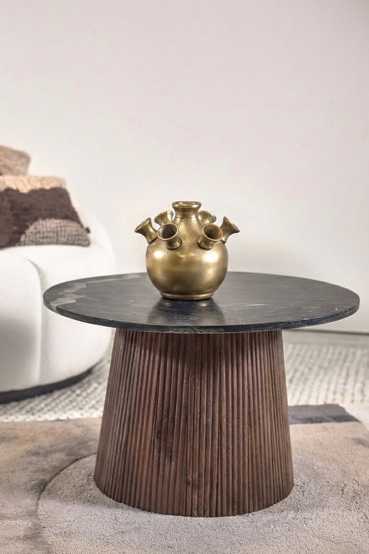 מולטי ואזה דקו גולד