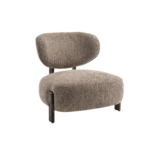 כורסה אלסנדרה קופי