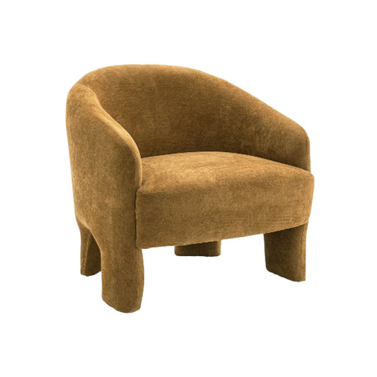 כורסה מתאו מאסטרד